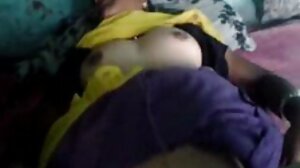 Styvmamma Reagan erotisk porr Foxx fångade styvbror och hans styvsyster Chloe Temple för att knulla